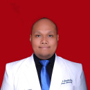 dr.Muhammad Aripandi Wira, SpAn-TI, FCC