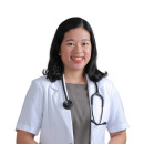 dr.Agaprita Eunike Sirait