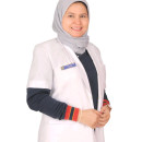 dr. Emilda Dewi, Sp.THT KL
