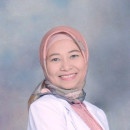 dr.Erythrina Permata Sari
