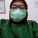 dr. Istiana