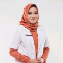 dr.Emma Enggar Safitri