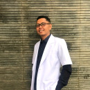 dr.Freciosa sistradinata Edwar