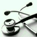 dr.Ngo Yohana Maria Vianny Herlinawaty