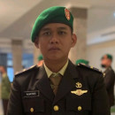 dr.Albatros Wahyubramanto