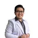 dr. Firman Alif Mufid