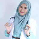 dr. Fatin fatira farhah