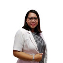 dr.Komang Susilowati 