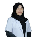 dr.Retno Puspaningtyas