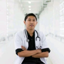 dr. Fery Ardi Kurniawan