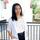 dr.Airindya Bella Kusumaningrum