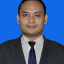 dr.Yohanes Satrio