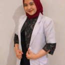 dr.Euis Kurniawati