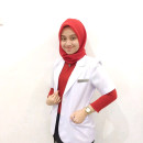 dr.Dwi Fitria Nova