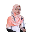 dr.Divayari Gardiani