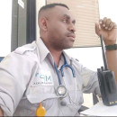 dr. Kaleb Daud Samson Salossa