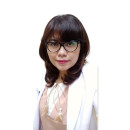 dr.Elsa Debora Silalahi