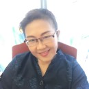 dr. Tjhin Suriwina Hasan