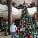 dr.Agustinus Prasetyoadi