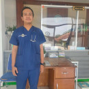 dr.Muhammad Rezi Ramdanni