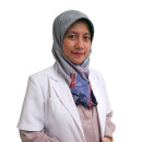dr.Avina Alawya