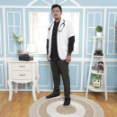 dr.Sandi Prasetya Saputra