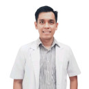 dr.Defri Heryadi Sp.B