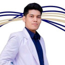 dr.Satya Agung Nugroho