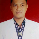 dr.Syah Rizal