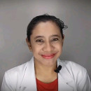 dr. Aud Prima Pribadi