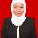 dr. Claradyka Nachita