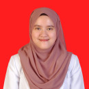 dr. Merisa Dinda Putri