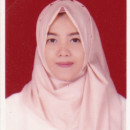 dr. Marzelina Karim, M.Biomed