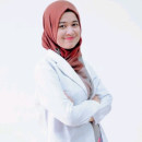 dr.Pebri Warita Pulungan, SpOG