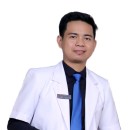 dr.Amanda Putra