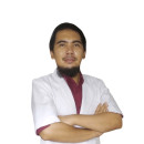 dr. Mochammad Agung Anugrah