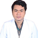 dr.Muhammad Azmi Hanief