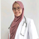 dr. Sari Angraini