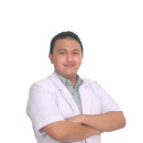 dr. Mochamad Ikhsan Ashari