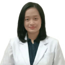 dr.Astri Soetanto