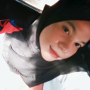 dr. Aryani Intan Lestari