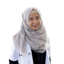 dr. Thyra Mega Vitasari 