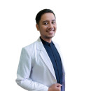 dr.Fathurrahman Andiyoga, Sp.PD