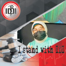 dr.Reny Risjanty Bunjamin