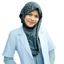 dr.Dian Kurnia Dwi Saputri