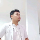 dr. Jatmiko Wahyu Nugroho