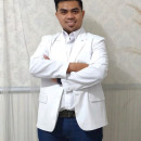 dr.Dedy Tri Wijaya, SpPD