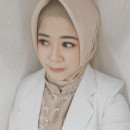 dr. Reinike Larasati Fajrin