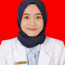 dr.Muftihatu Rahmi