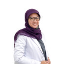 dr. Novianti Rizky Reza, Sp.KK